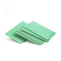 Factory Directly Supply Fiberglass Plate G10 Epoxy Glass Laminate